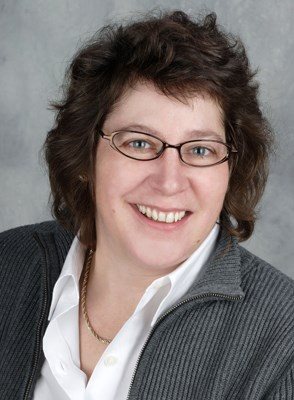 Lisa Uschold